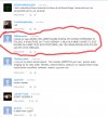 YouTube komentarz gimbusa mnie rozwalił