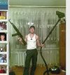 Tymczasem w Rosji..