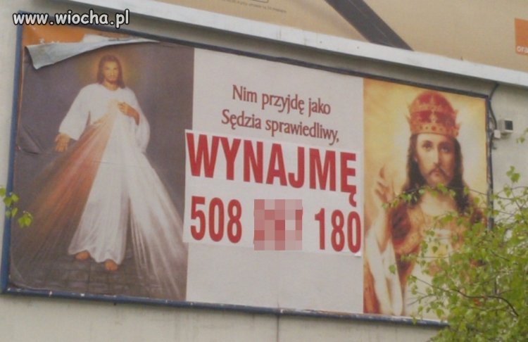 Marketing i reklama - to podstawa.