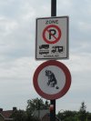 Omiń kupkę...