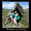 Nowy projekt