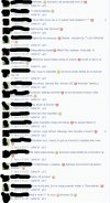 Kolejna zakochana para
