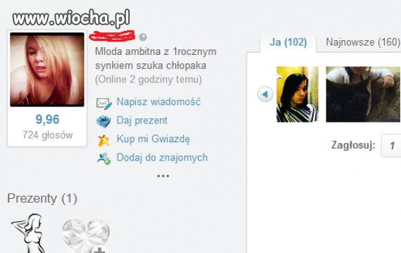 Fotka.pl