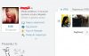 Fotka.pl