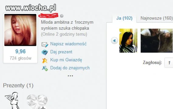 Fotka.pl