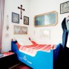 Trudno mi kobietę do łóżka zaciągnąć ... Dlaczego 