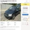 MISTRZ ORTOGRAFII