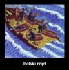 Każdy sobie rzepkę skrobie 