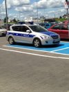 Tak właśnie władza może wszystko 