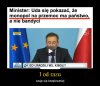 Wierzymy, w końcu "korzenie" zobowiązują