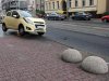 Tak się parkuje w Szczecinie