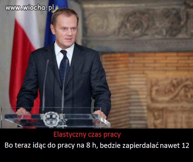 OSZ ty kurrr..