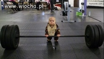 Mniej więcej tak wygląda