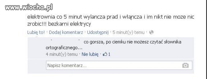 Elektrownia...