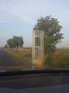 Nowa metoda na złodzieja 