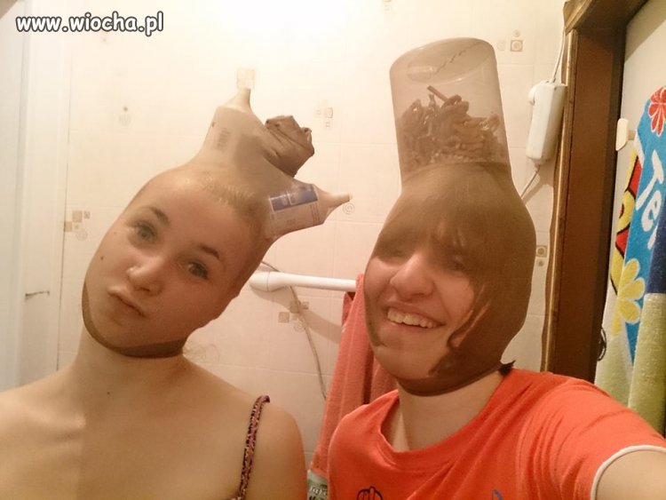 Pozytywnie