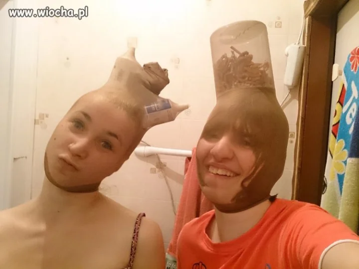Pozytywnie