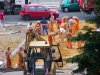 To się nazywa ciężka praca (temp 40 st. C w cieniu)