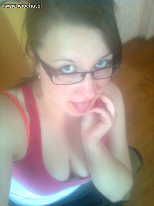 Mmmm I_m sexy