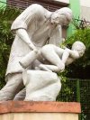 Monument