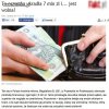 Nasze sądy