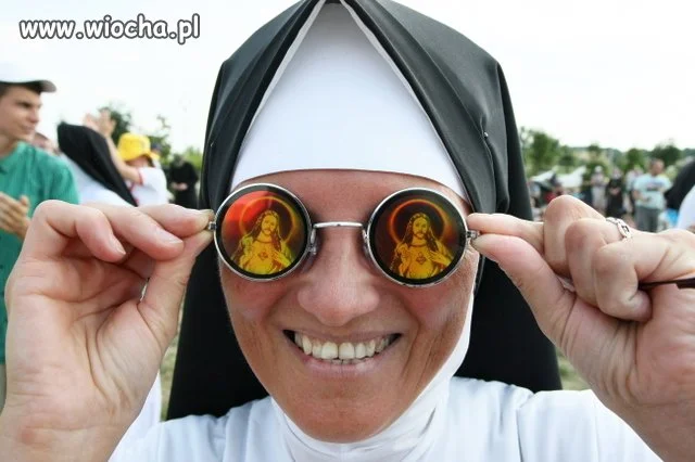 W Świebodzinie