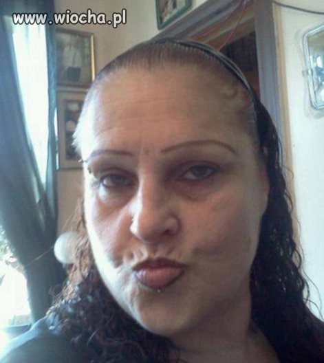 Muah