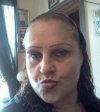 Muah