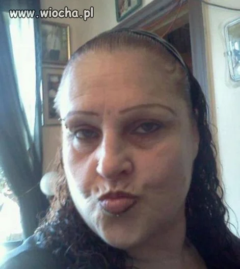 Muah
