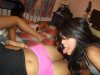 A takie tam z Nk