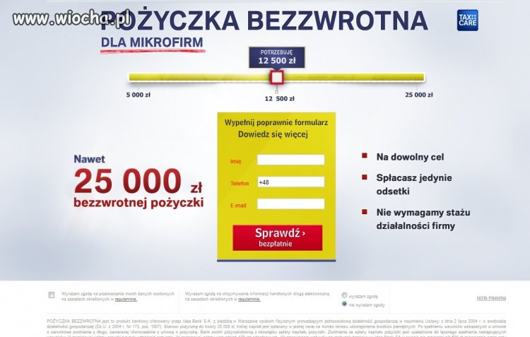 Złodzieje