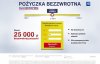 Złodzieje