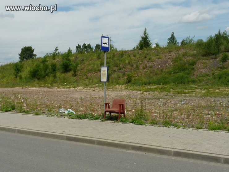Dbając  o klienta 