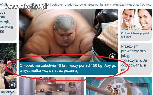 Misja dla straży pożarnej.