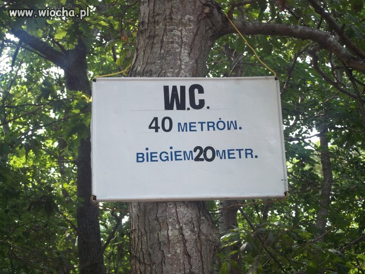 Kaszubskie poczucie humoru 
