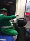 Garniec jest,a złoto?