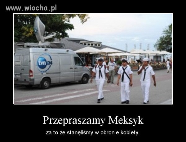 Czy jest sens to komentować