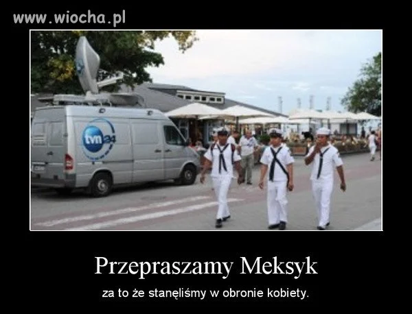 Czy jest sens to komentować