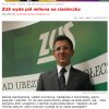 Artykuły pierwszej potrzeby