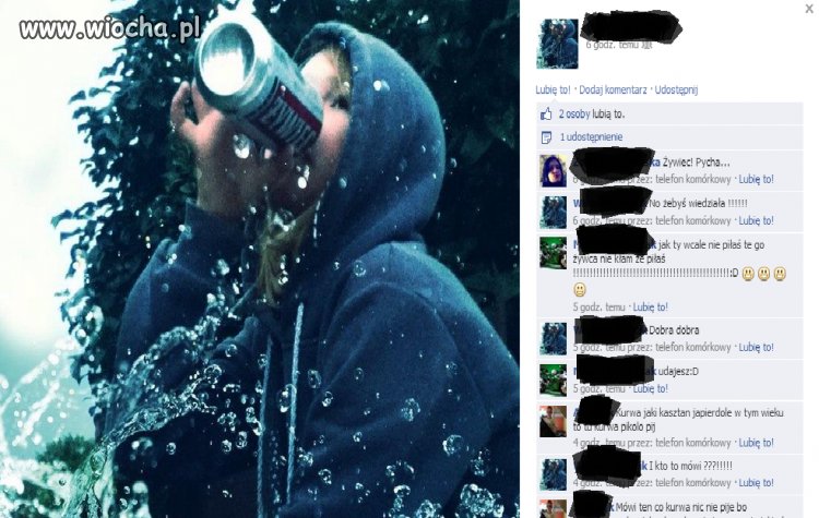 11latka