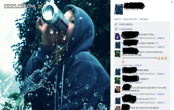 11latka