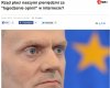 Rząd płaci pieniędzmi podatników poparcie w necie