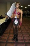 He-Man