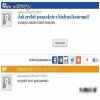 Jak zrobić paznokcie z białymi końcami?
