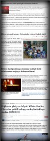 A teraz pomyśl które ze zdarzeń 