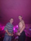 Takie tam ...