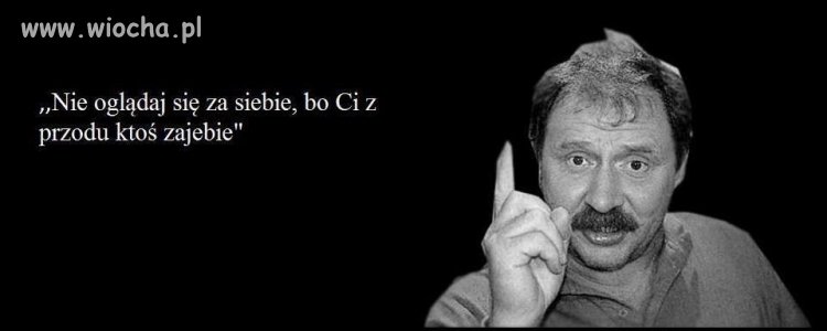 Proste słowa