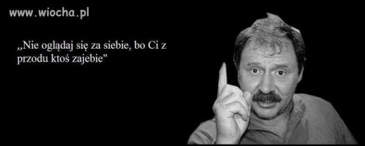 Proste słowa
