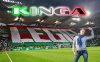 Kinga z fb
