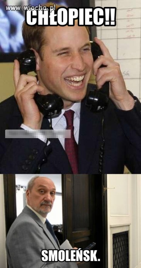 Piękno tkwi w prostocie 